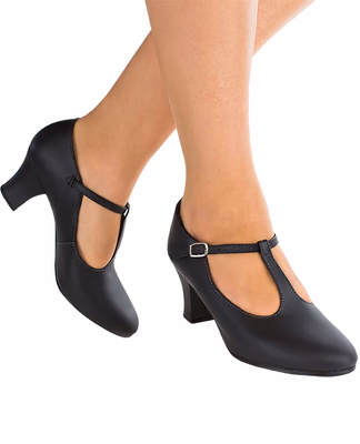 Zapato Adulto para Character - CH40 — foto 1
