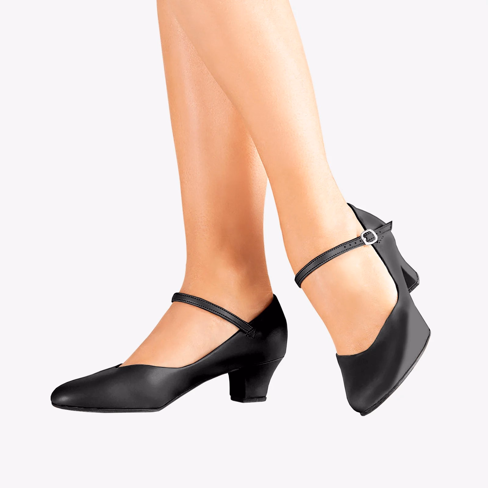 Zapato Adulto para Character - CH50 — foto 4