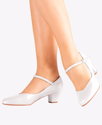 Zapato Adulto para Character - CH50 — foto 2