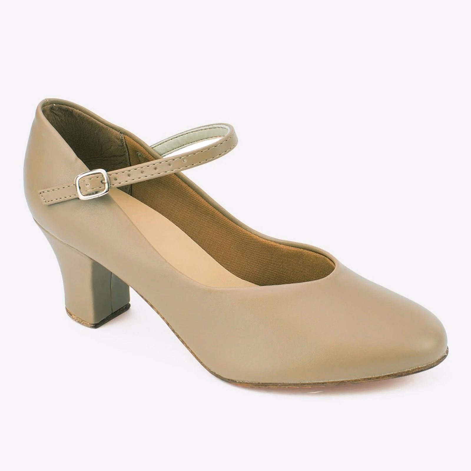 Zapato Adulto para Character - CH52 — foto 4