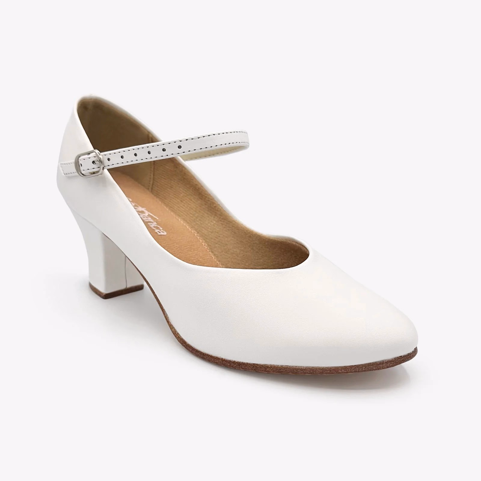 Zapato Adulto para Character - CH52 — foto 3