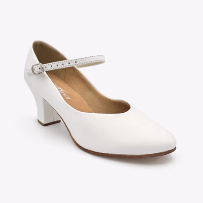 Zapato Adulto para Character - CH52 — foto 3