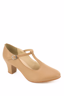 Zapato Adulto para Character - CH40 — foto 2