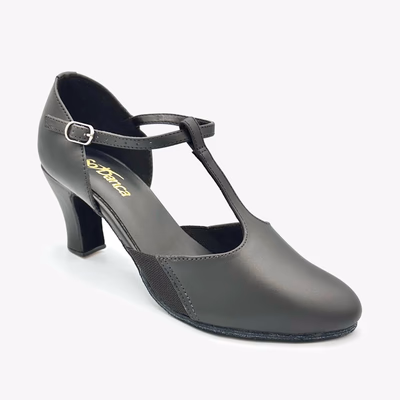 Zapato Adulto para Character - CH57 — foto 4