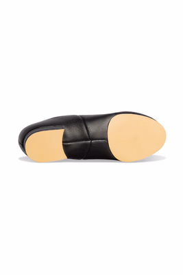 Zapato Clog Adulto para Claqué - CL02 — foto 2