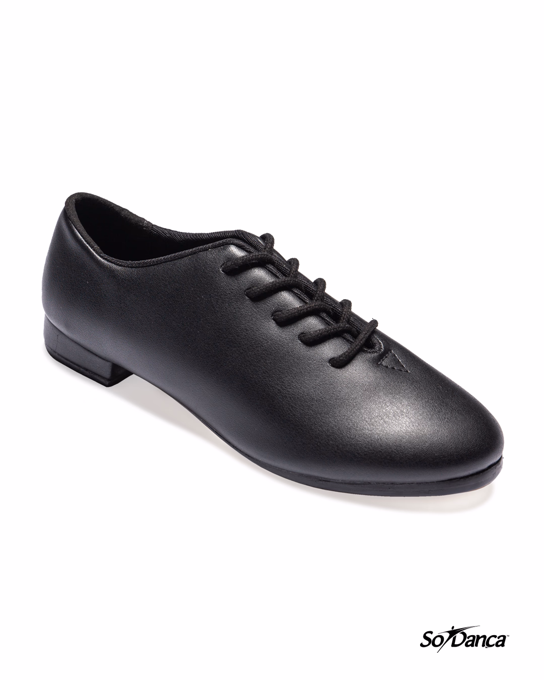 Zapato Clog Adulto para Claqué - CL01 L