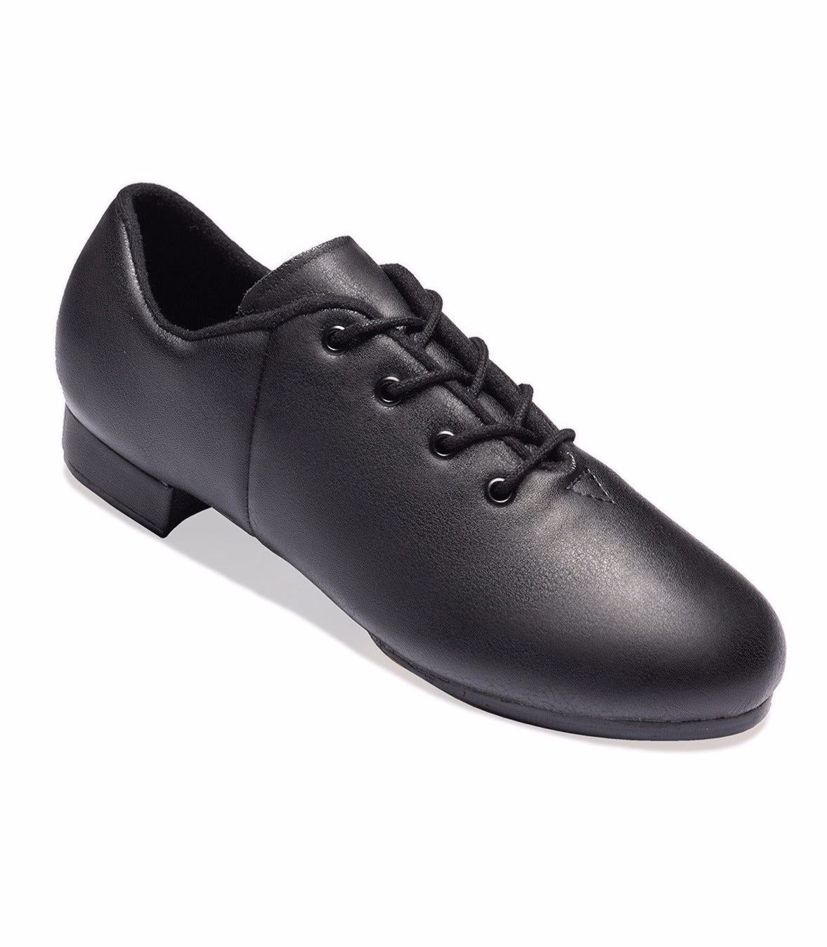 Zapato Clog Adulto para Claqué - CL02