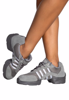 Sneakers - Zapatilla Deportiva Infantil para Danza - DK69 — foto 2