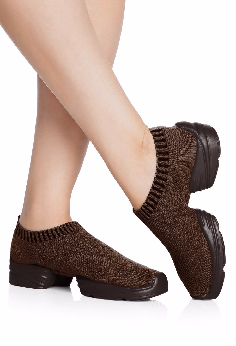 Sneakers - Zapatilla Deportiva Adulto para Danza - DK91