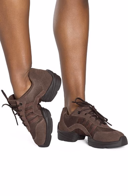 Sneakers - Zapatilla Deportiva Infantil para Danza - DK69 — foto 1