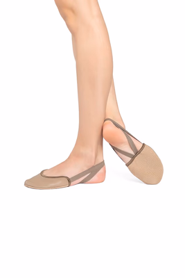 Zapatilla para GRD - GY04 — foto 1