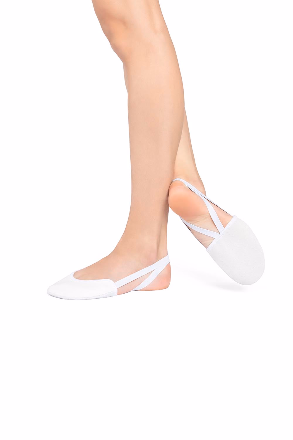 Zapatilla para GRD - GY04 — foto 2