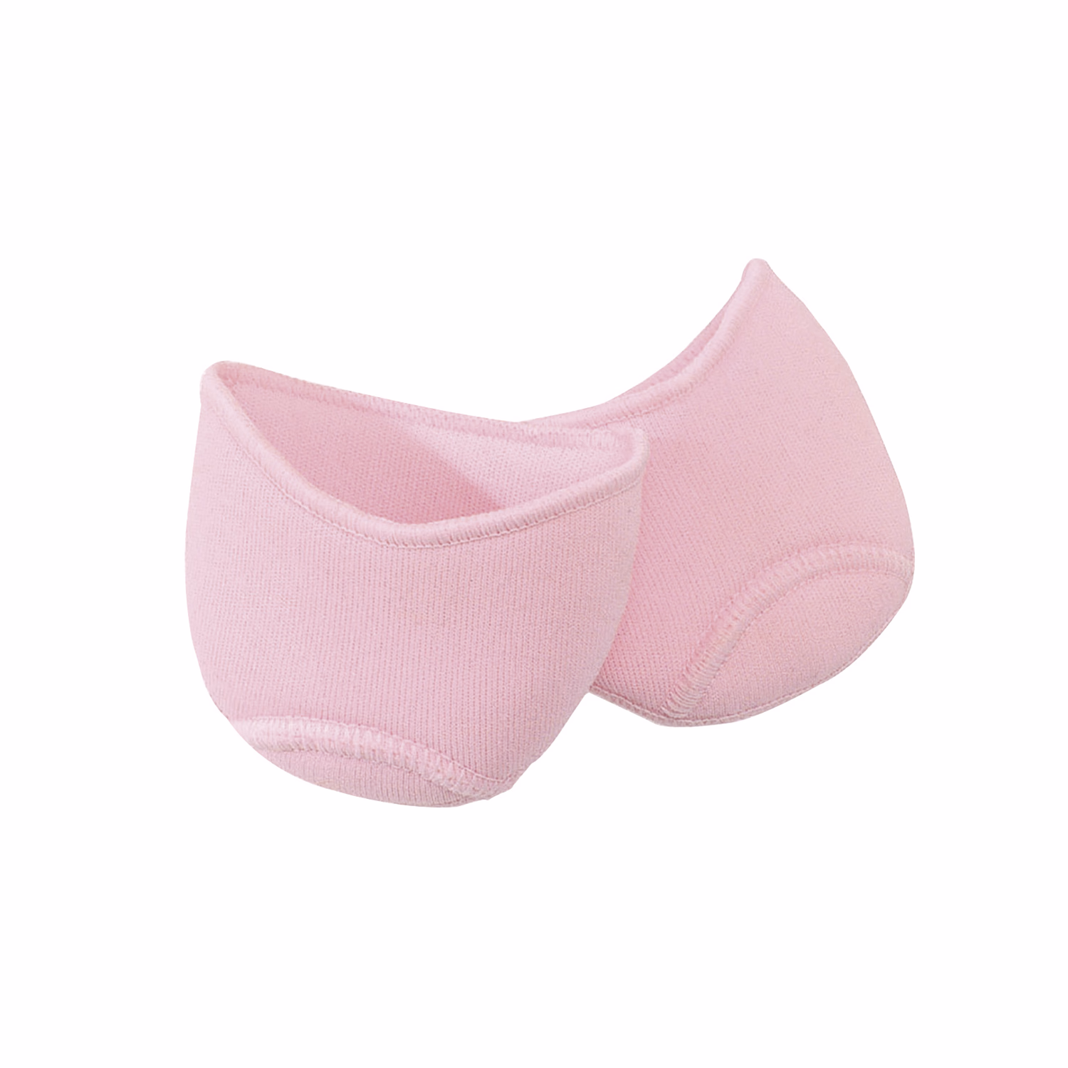 Puntera Protectora de Dedos - HT02