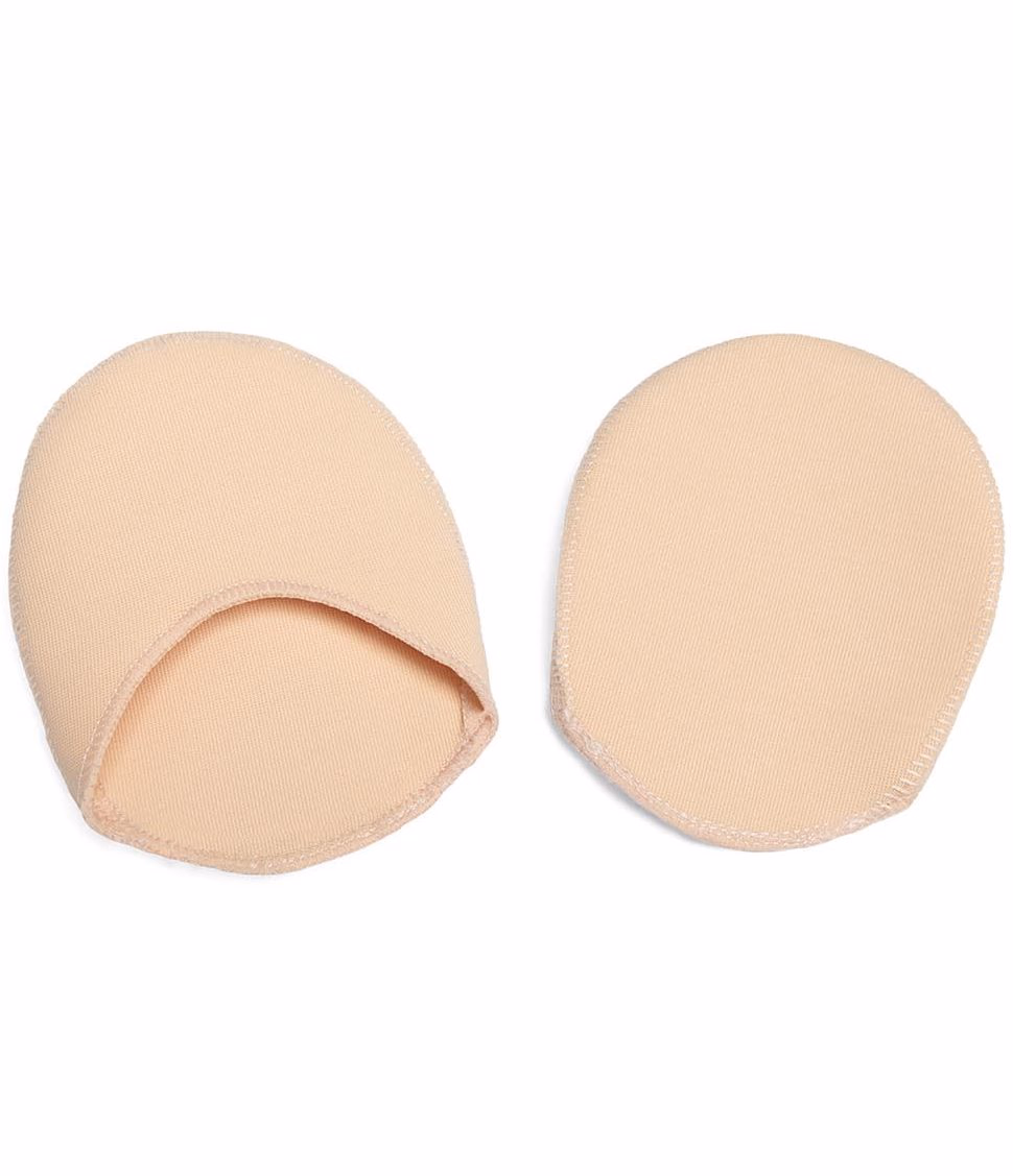 Puntera Protectora para Pies - HT07