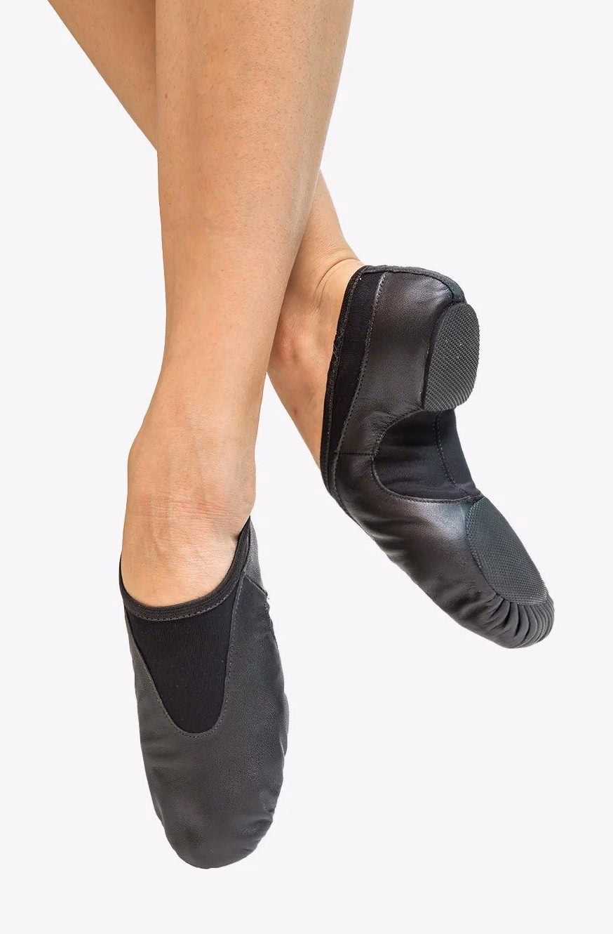 Zapato Adulto para Jazz - JZ84L