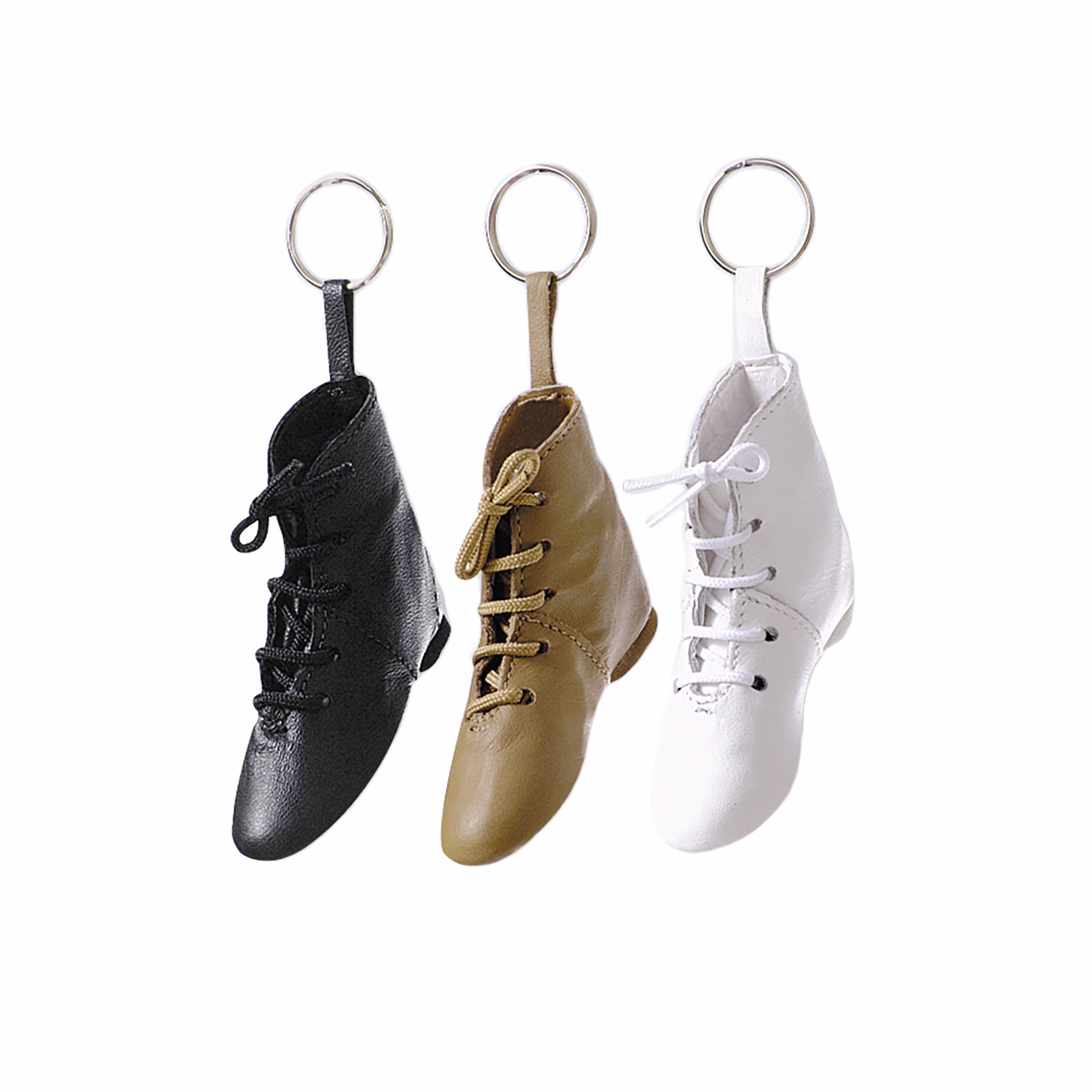Llavero Mini Jazz - KC05