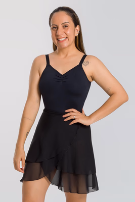 Falda Adulto - MB36 — foto 1