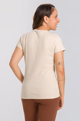 Blusa Femenina Adulto - MB76 — foto 2