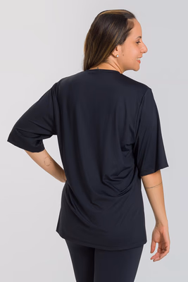 Blusa Femenina Adulto - MB77 — foto 6