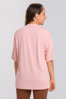 Blusa Femenina Adulto - MB77 — foto 4