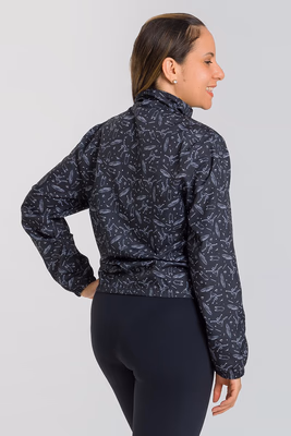 Chaqueta Femenina Adulto - MB82 — foto 6