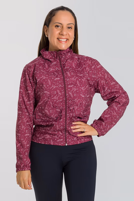 Chaqueta Femenina Adulto - MB82 — foto 1