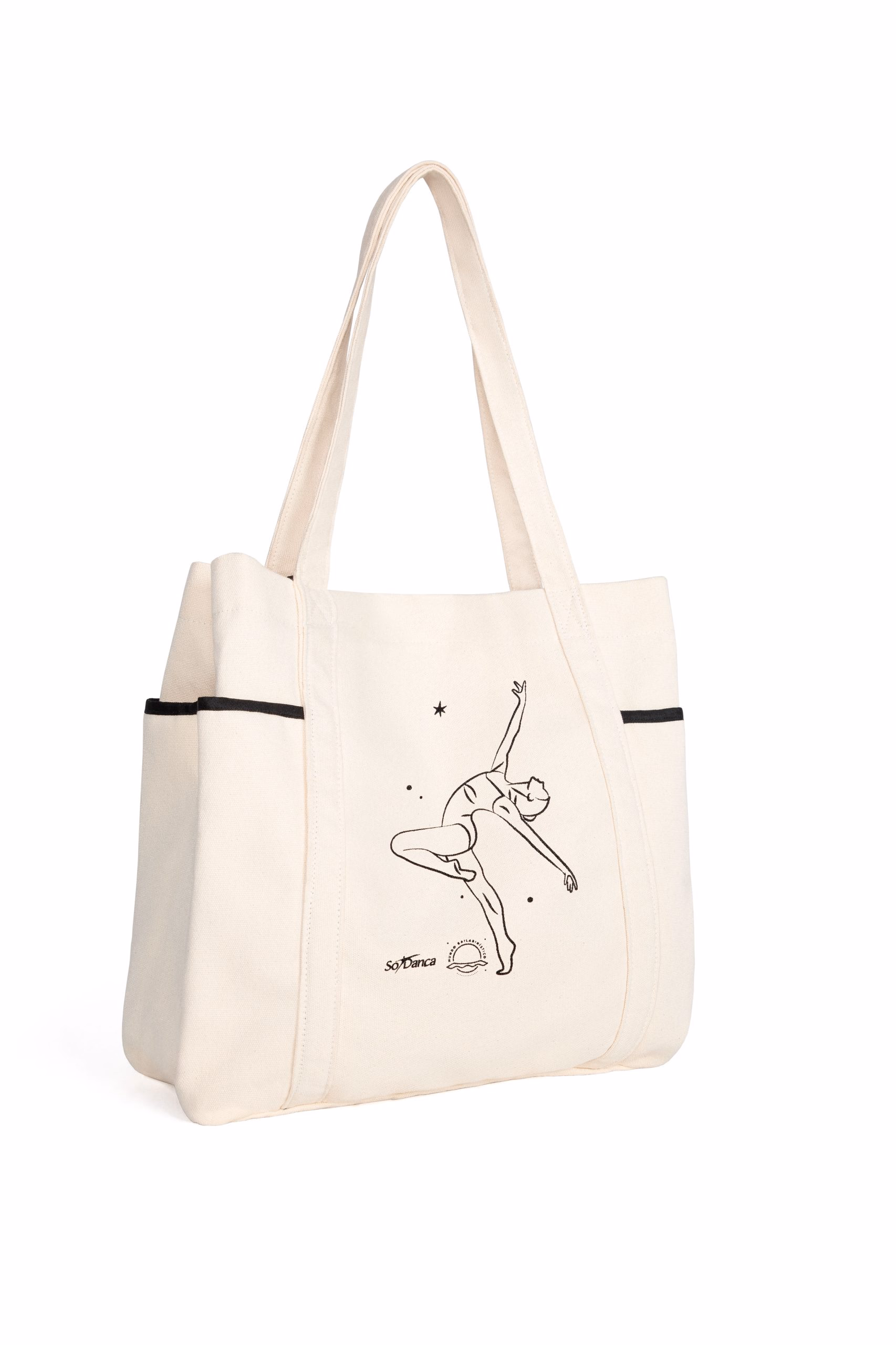 Bolso Adulto - MB86