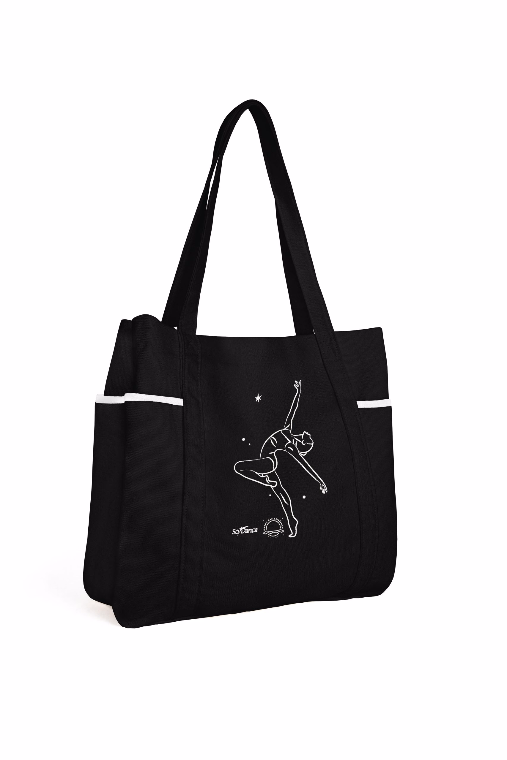 Bolso Adulto - MB86 — foto 2