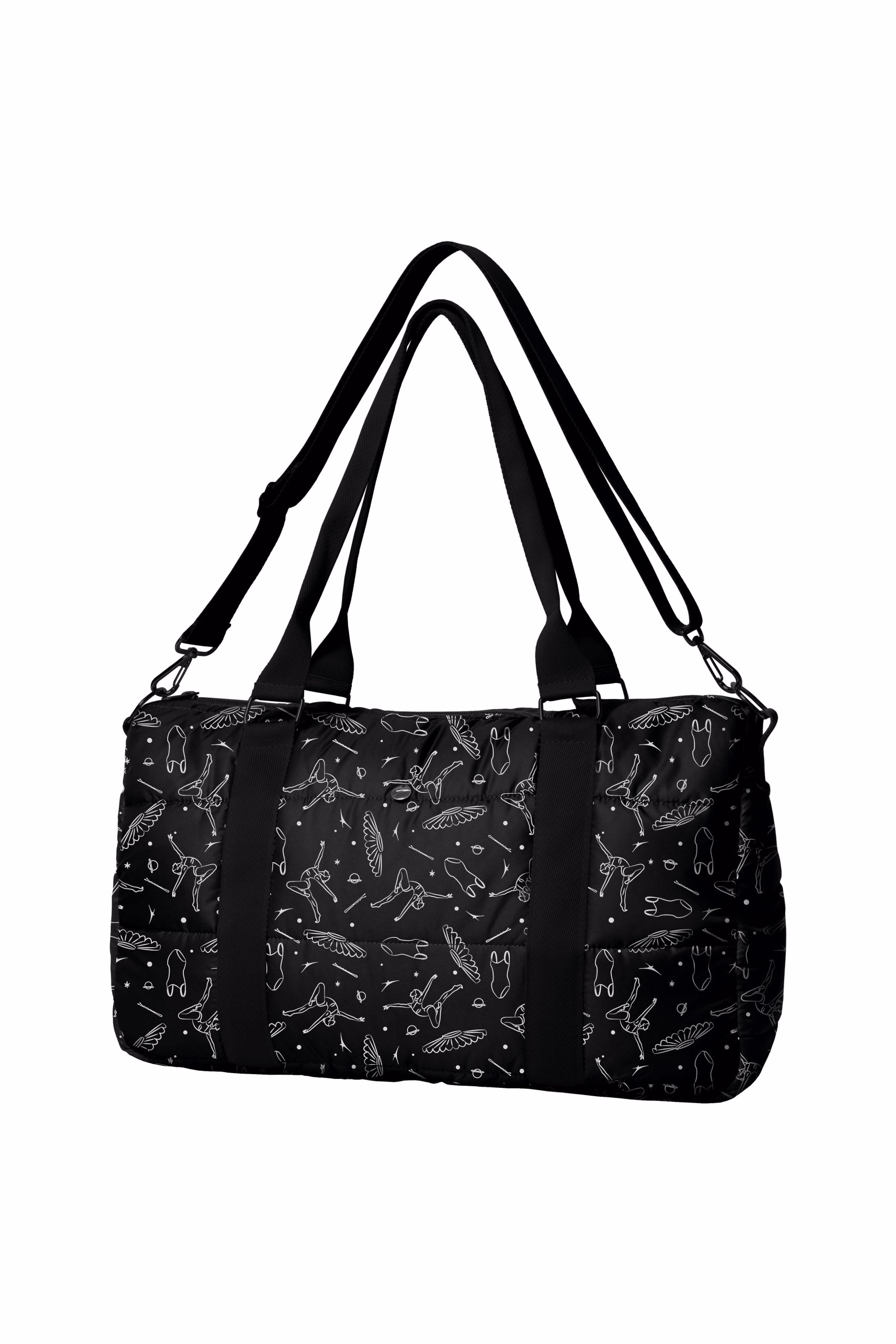 Bolso Adulto - MB87 — foto 2