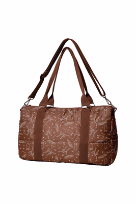Bolso Adulto - MB87 — foto 1