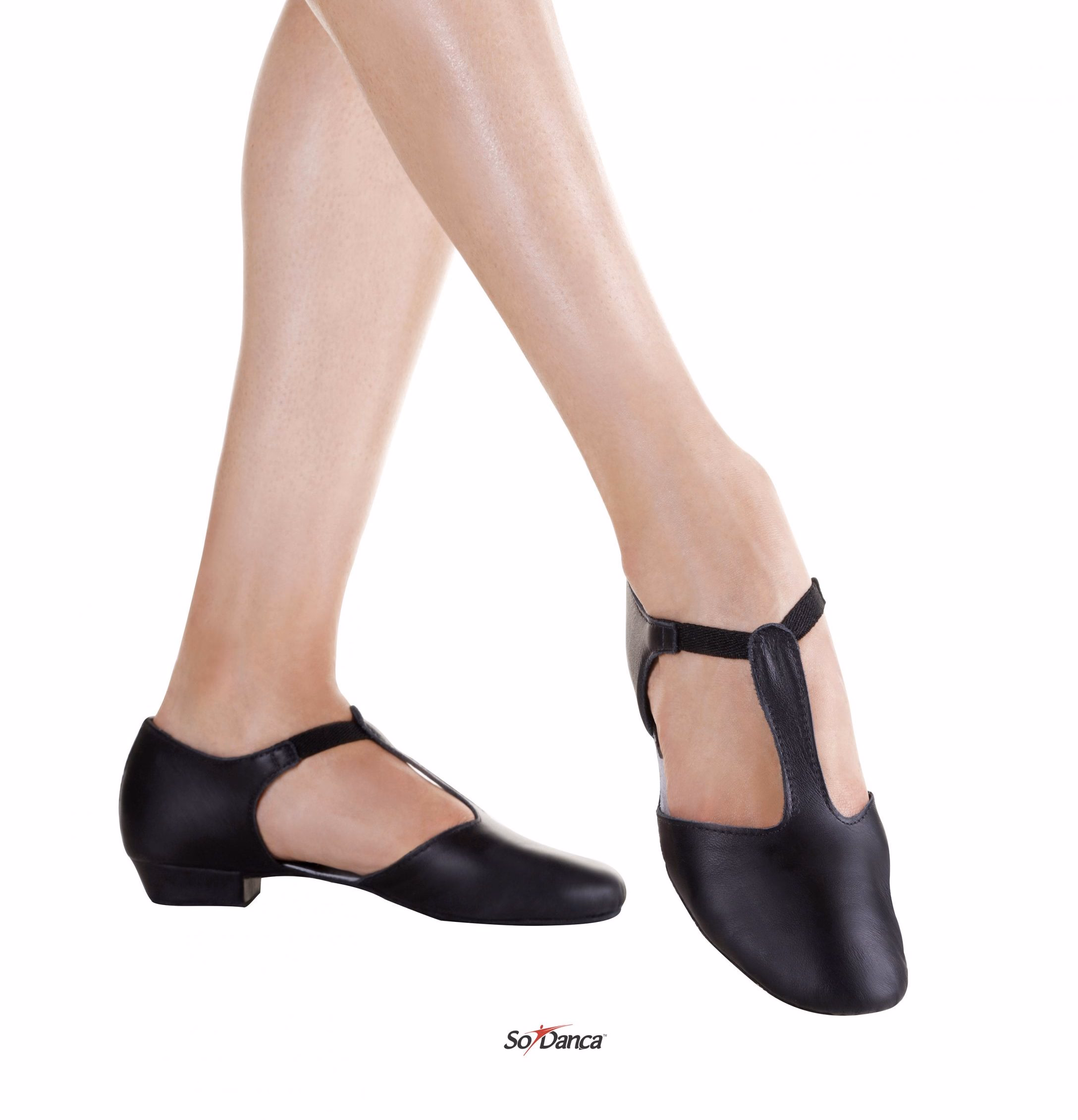 Sandalia Estilo Griego - F38