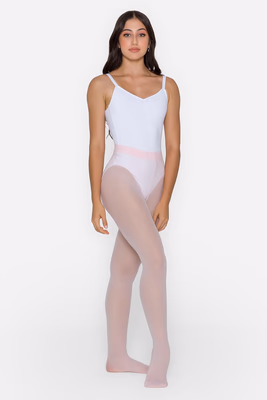 Pantys Infantiles - 5196 — foto 8