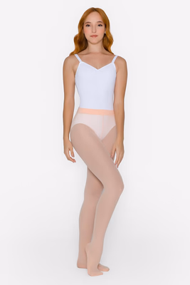 Pantys Infantiles - 5196 — foto 5