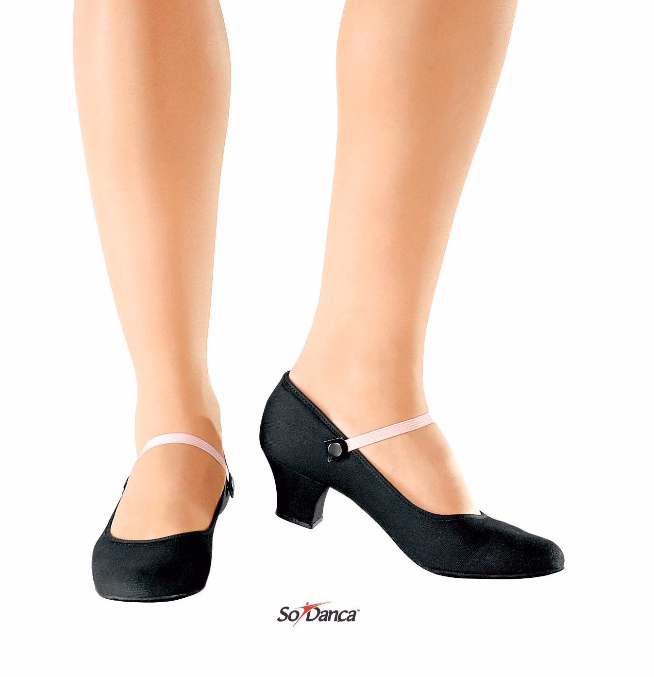 Zapato Adulto para Royal - RO02