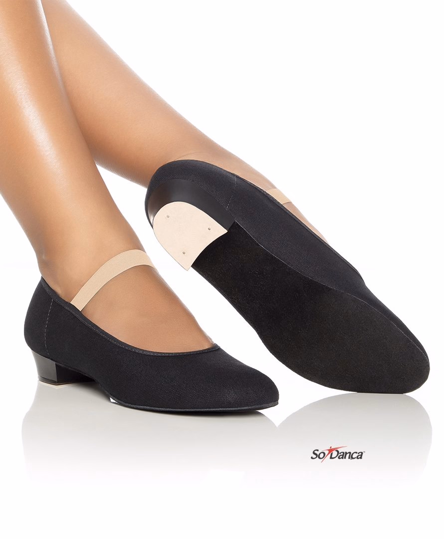 Zapato Infantil para Royal - RO12 S