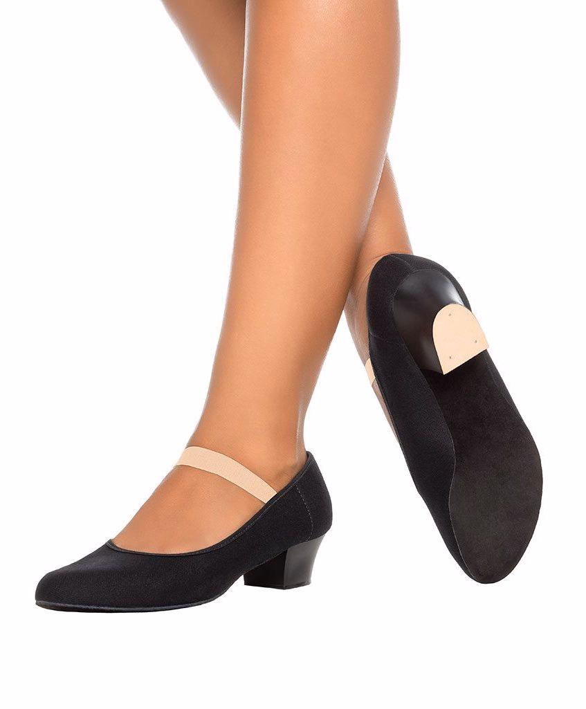 Zapato Adulto para Royal - RO14