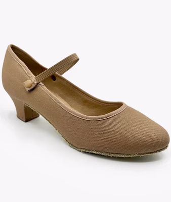 Zapato Adulto para Royal - RO02 — foto 2