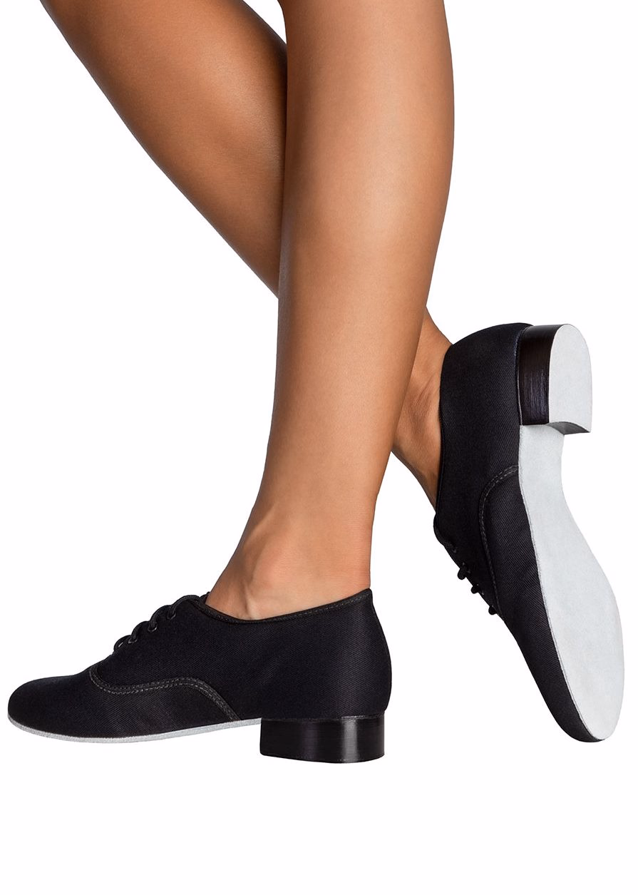 Zapato Adulto e Infantil para Royal - S80