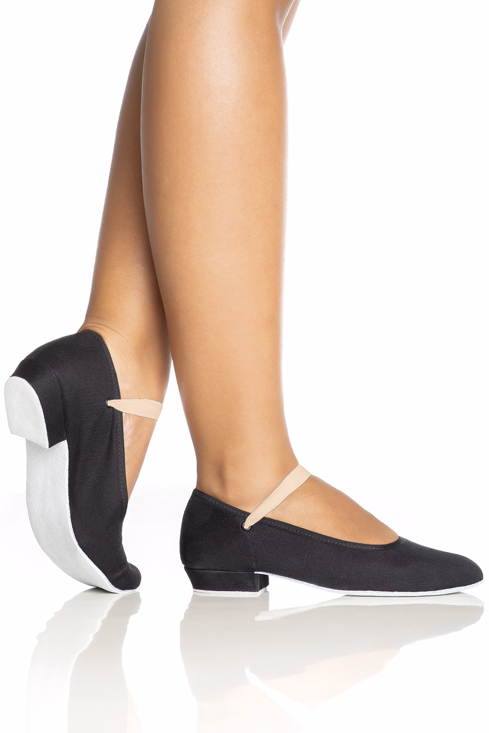 Zapato Adulto e Infantil para Royal - S88