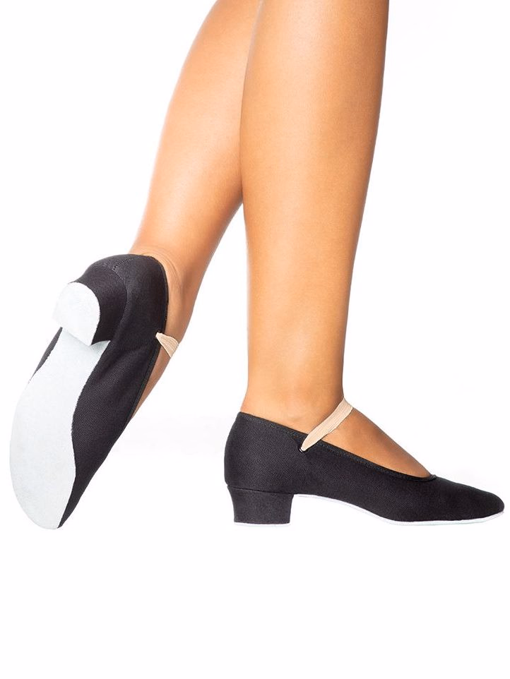 Zapato Adulto e Infantil para Royal - S88B