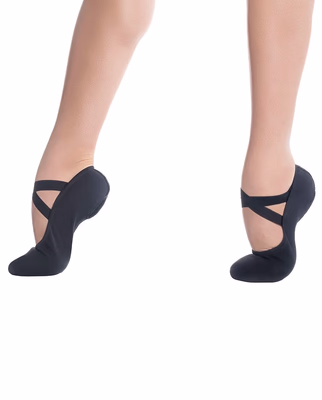 Zapatilla Media Punta SuperPro Adulto - Pies Derecho e Izquierdo - SD120 — foto 6