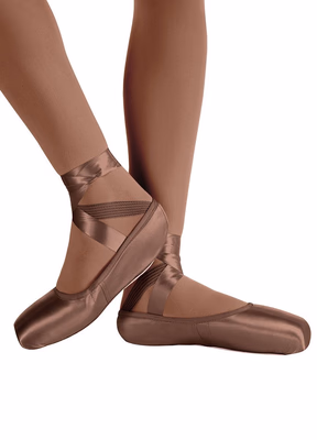Prima SD30 - Zapatilla Pre Punta — foto 2