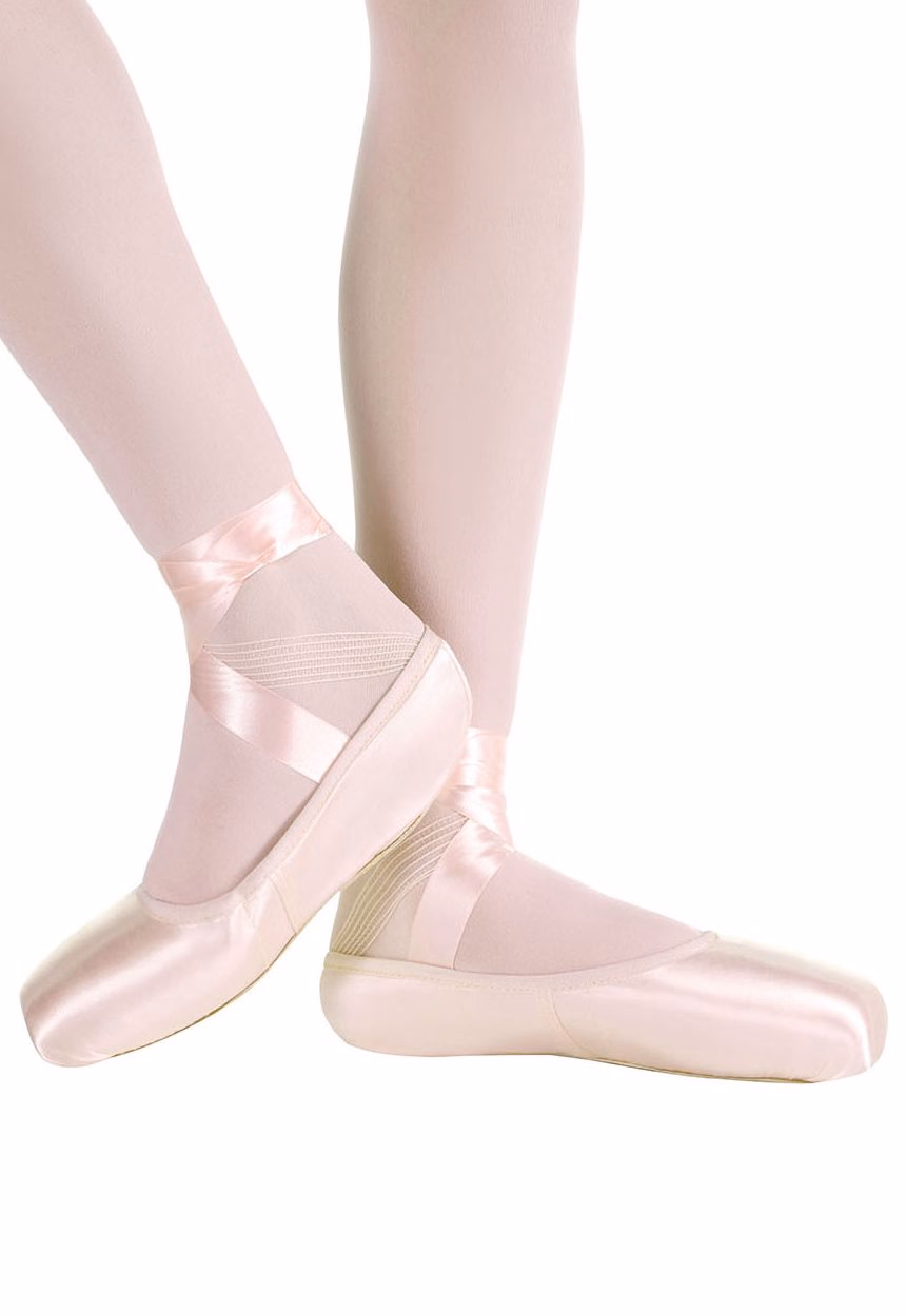 Prima SD30 - Zapatilla Pre Punta — foto 3
