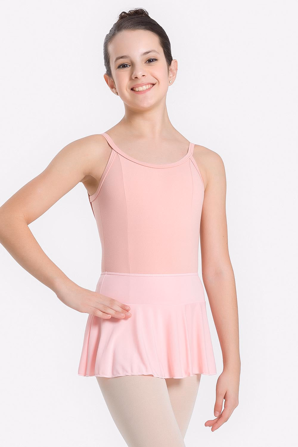 Falda Infantil - SD1002