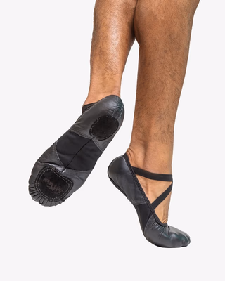 Zapatilla Media Punta SuperPro Adulto - SD110 L — foto 2