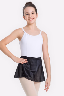 Falda Infantil - SD1242 — foto 4