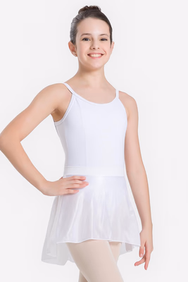 Falda Infantil - SD1244 — foto 1