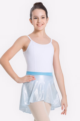 Falda Infantil - SD1244 — foto 3