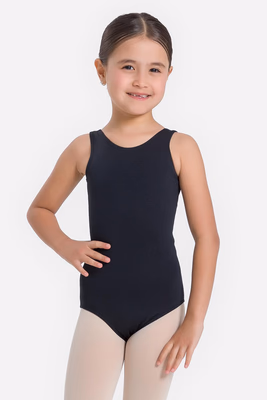 Leotardo Femenino Infantil &amp;amp; Adulto - SD1249 — foto 19