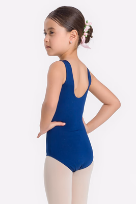 Leotardo Femenino Infantil &amp;amp; Adulto - SD1249 — foto 4